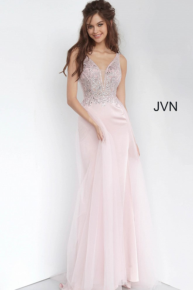 Jovani 41677 on sale