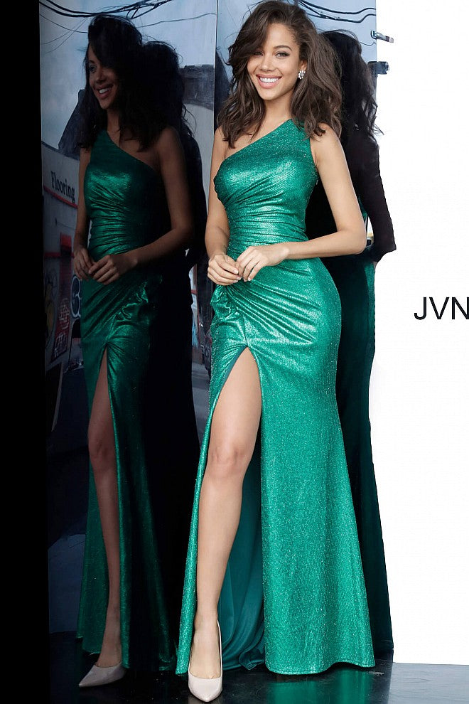 Jovani 2018 Prom Dresses Mint Green