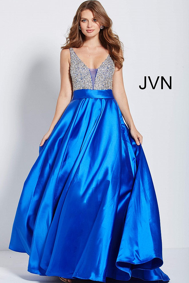 Jovani 60696 clearance