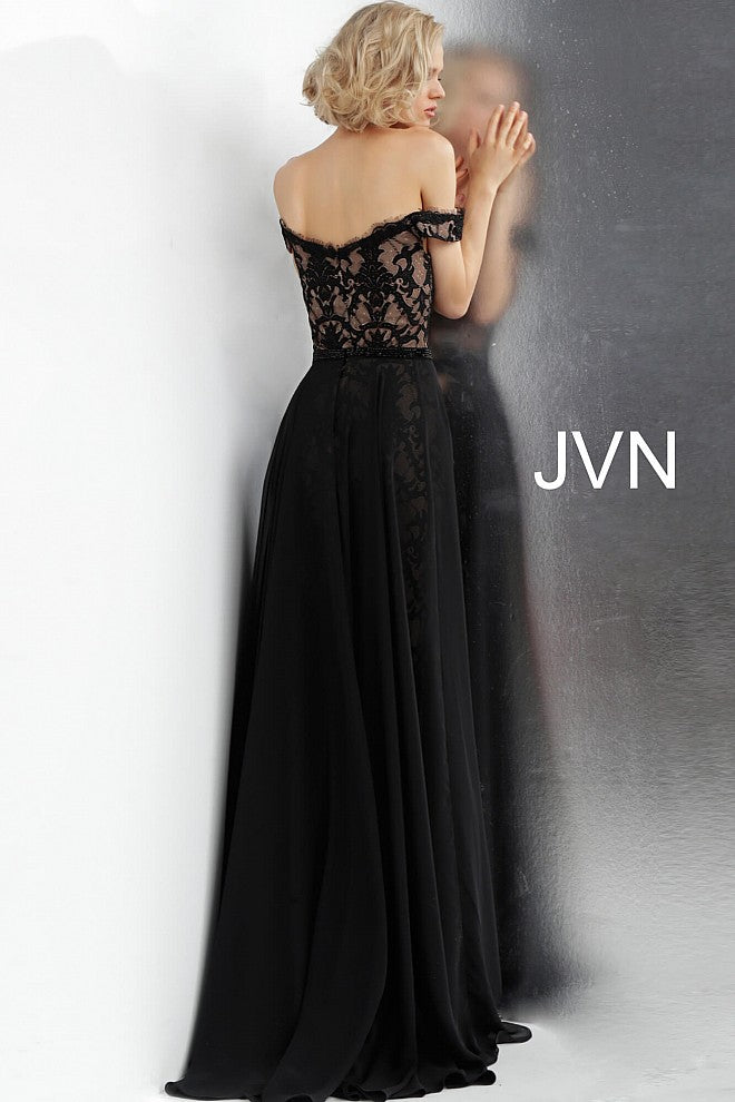 Jvn62489 on sale