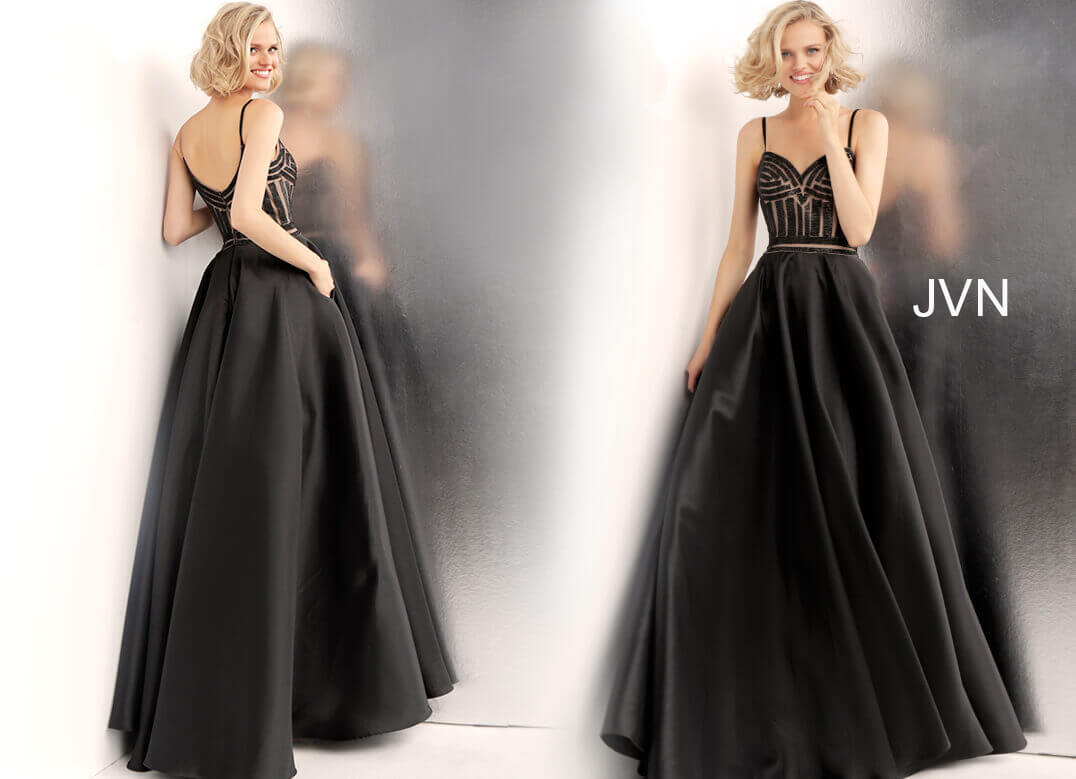 Jovani 60696 hotsell