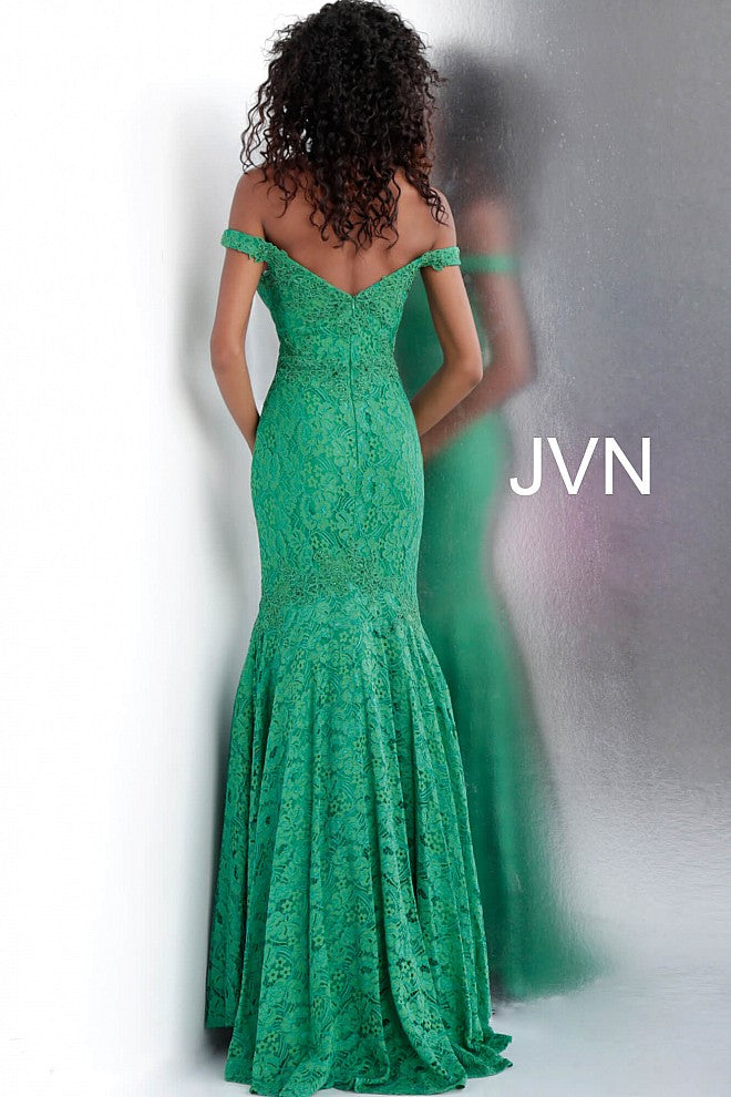 Jovani 62564 2025