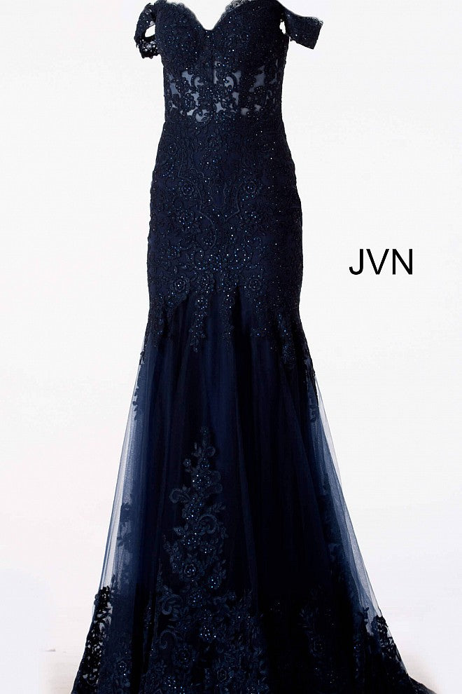 Jovani 65688 2025