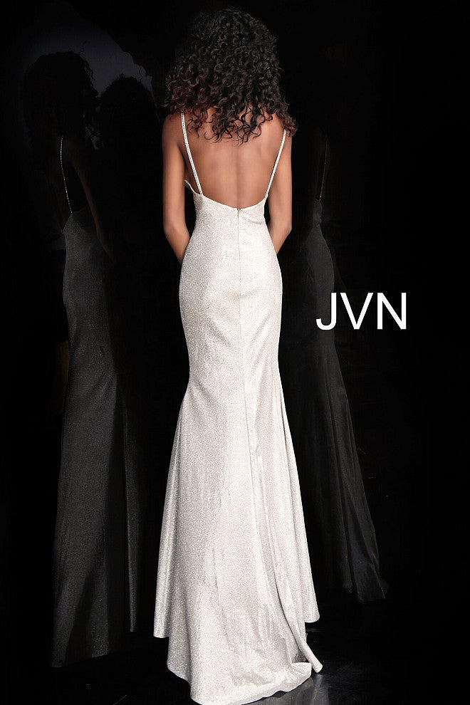 Size 0 evening gowns new arrivals