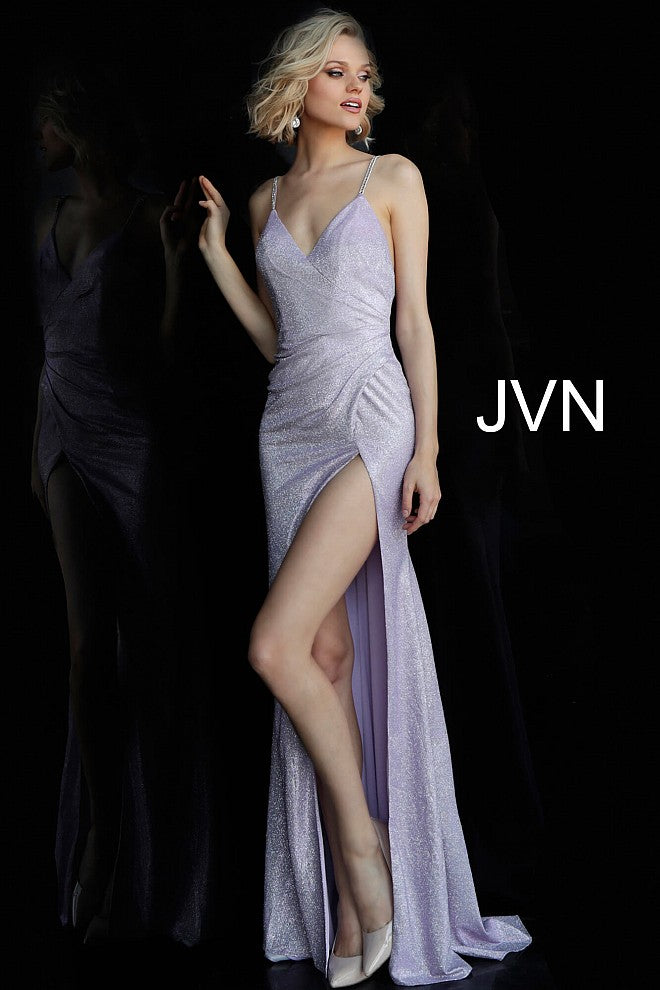 Jovani 4247 Prom Dress