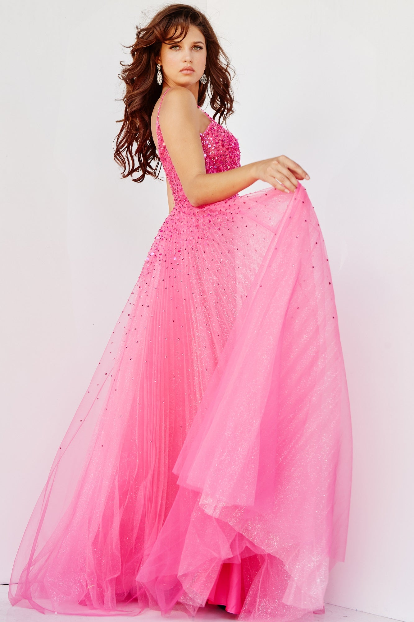 Jovani Prom Dresses 2013 Catalog