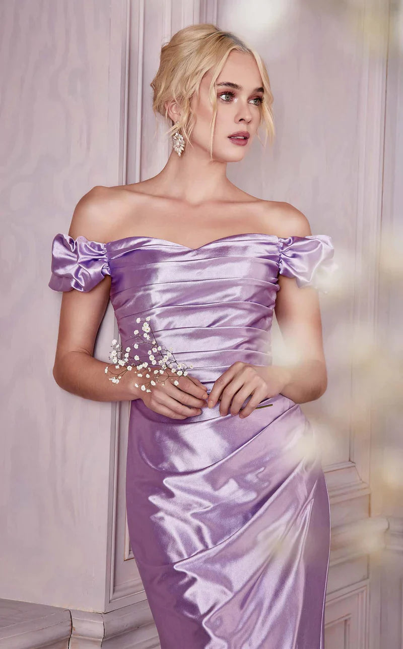 Start the Party Lavender Satin Sleeveless Mini Dress| Lulus | eBay