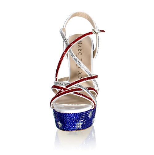 Christian Louboutin United States - Official Website | Luxury shoes and  leather goods