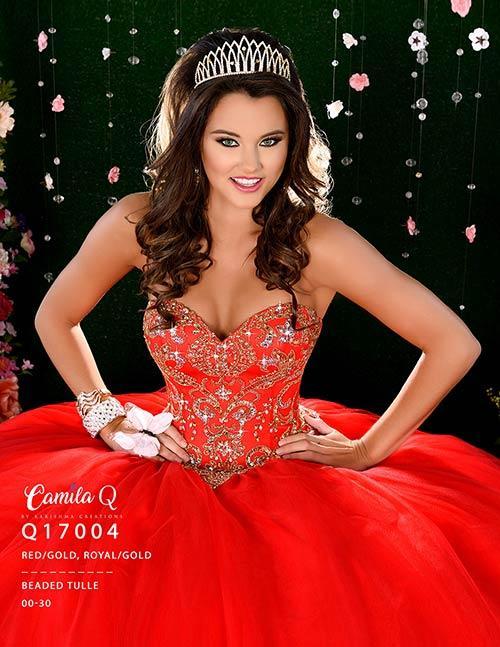 Plus size quinceanera 2024 dresses under $100