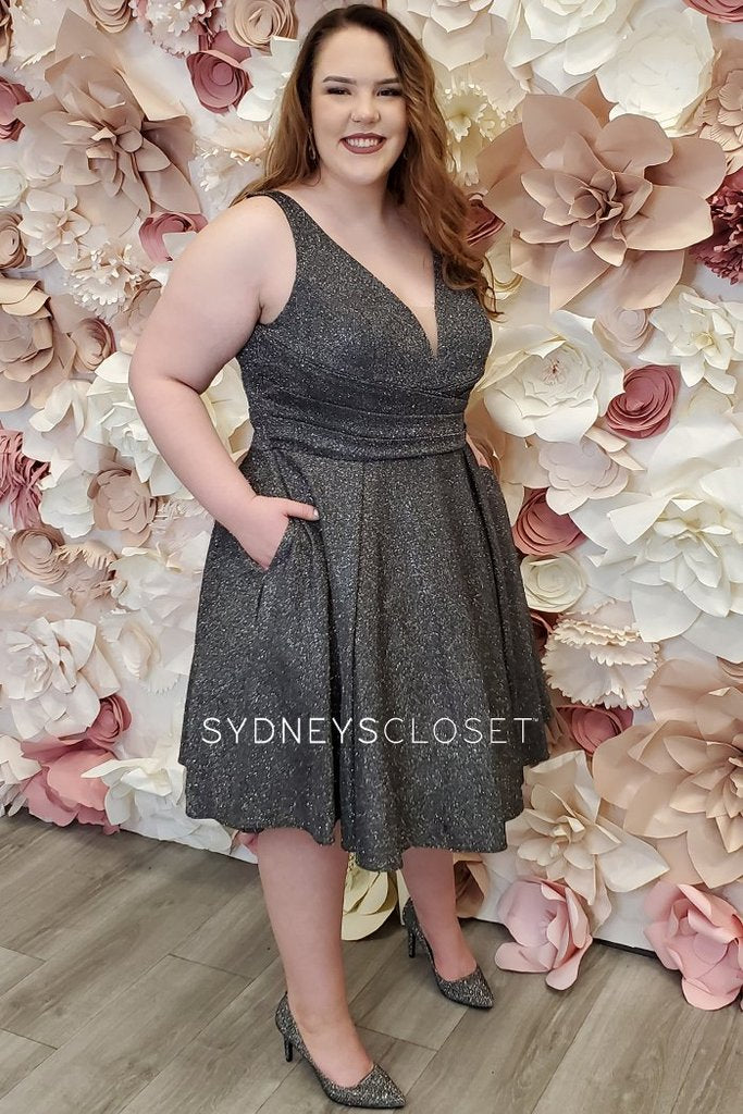 Lane bryant 2024 formal evening wear