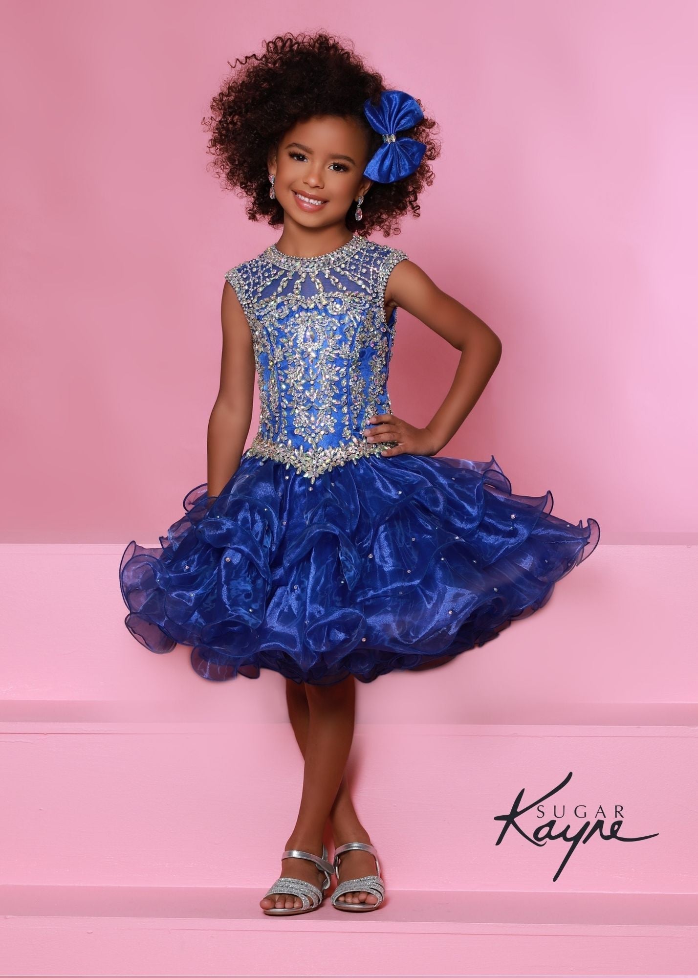 2t pageant dress sale