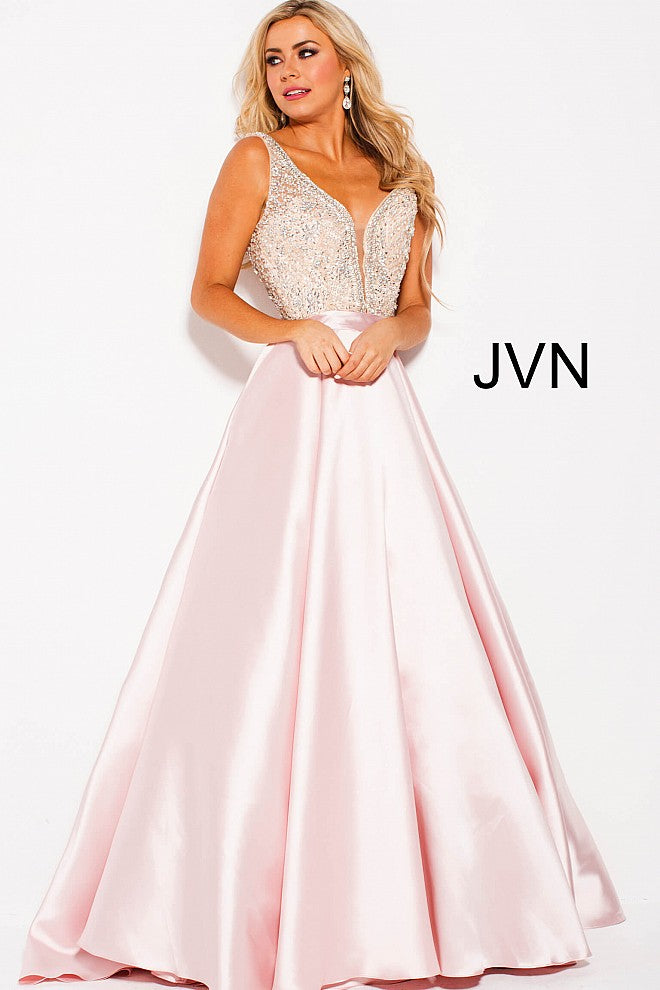 Jvn by jovani prom 2018 deals