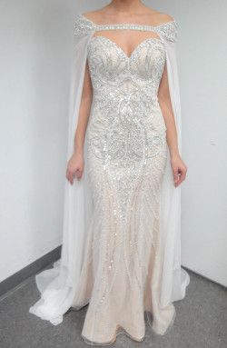 Jovani 45566 on sale