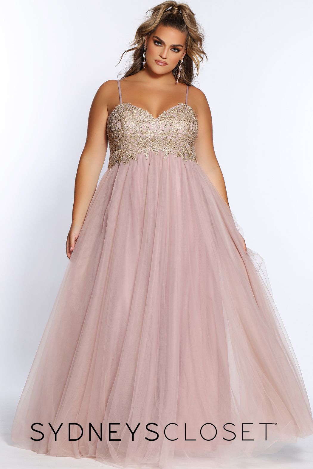 Plus size sale 26 28 dresses