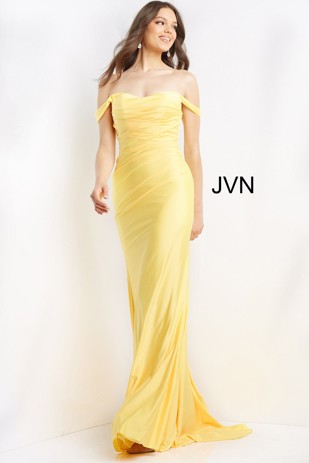 Jovani uk outlet