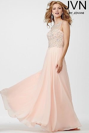 Jovani 2012 Collection