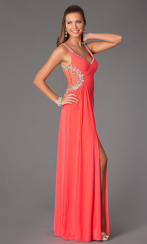 72788 jovani party dresses