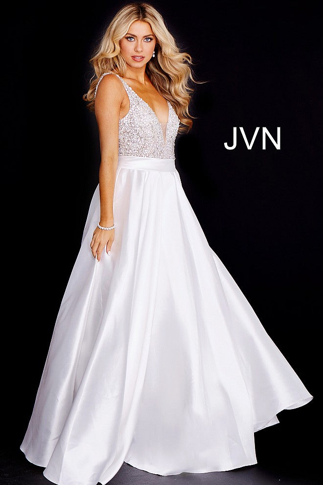 Jovani 60696 clearance